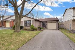 1127 QUINTON ROAD  London North (North P), ON N6H 4P9