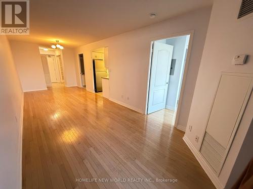 1805 - 3 REAN DRIVE  Toronto, ON M2K 3C2
