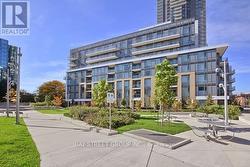 1705 - 55 ANN O'REILLY ROAD Toronto, ON M2J 0E1