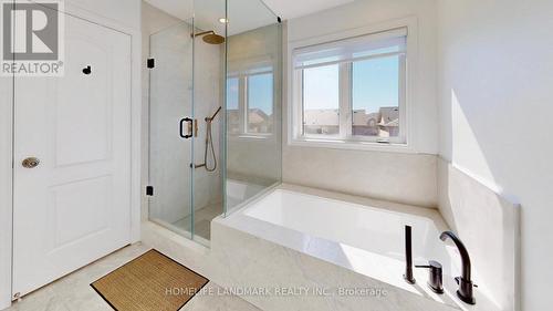 32 Arco Circle, Vaughan, ON - Indoor