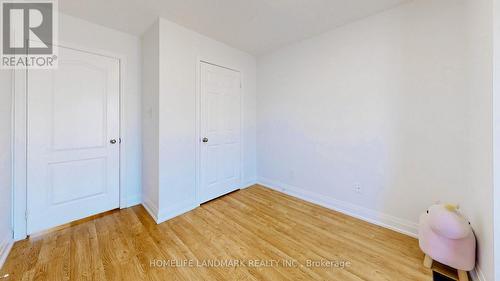 32 Arco Circle, Vaughan, ON - Indoor Photo Showing Other Room