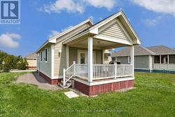 52 - 11 BUTTERNUT LANE Prince Edward County, ON K0K 1P0