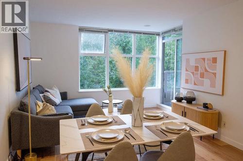 9232 UNIVERSITY CRESCENT  Burnaby, BC V5A 0A3