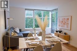 9232 UNIVERSITY CRESCENT Burnaby, BC V5A 0A3