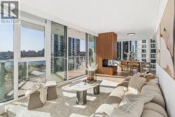 1103 499 PACIFIC STREET  Vancouver, BC V6B 0N4