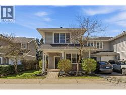 62 12161 237 STREET Maple Ridge, BC V4R 0E7