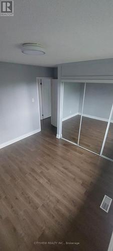 28 Foxacre Row, Brampton, ON - Indoor Photo Showing Other Room