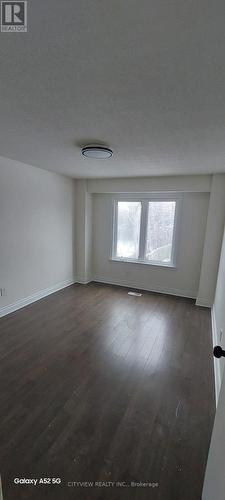 28 Foxacre Row, Brampton, ON - Indoor Photo Showing Other Room