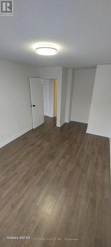 28 Foxacre Row, Brampton, ON - Indoor Photo Showing Other Room