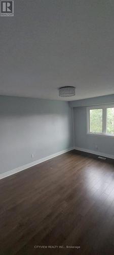 28 Foxacre Row, Brampton, ON - Indoor Photo Showing Other Room