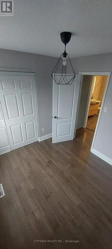 28 Foxacre Row, Brampton, ON - Indoor Photo Showing Other Room