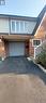 28 Foxacre Row, Brampton, ON  - Outdoor 