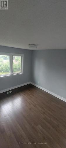 28 Foxacre Row, Brampton, ON - Indoor Photo Showing Other Room