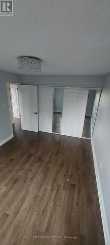 28 Foxacre Row, Brampton, ON - Indoor Photo Showing Other Room