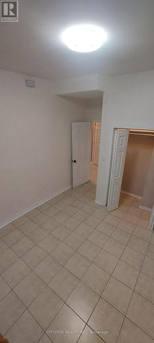 28 Foxacre Row, Brampton, ON - Indoor Photo Showing Other Room
