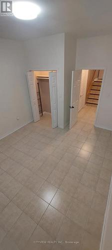 28 Foxacre Row, Brampton, ON - Indoor Photo Showing Other Room