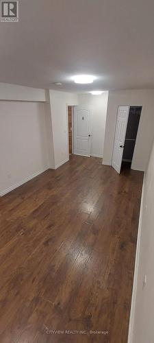 28 Foxacre Row, Brampton, ON - Indoor Photo Showing Other Room