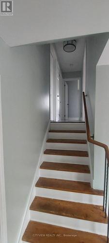 28 Foxacre Row, Brampton, ON - Indoor Photo Showing Other Room