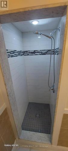 28 Foxacre Row, Brampton, ON - Indoor