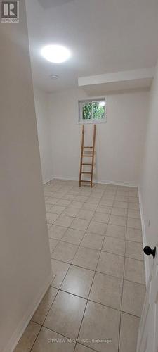 28 Foxacre Row, Brampton, ON - Indoor Photo Showing Other Room
