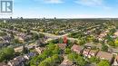 28 Foxacre Row, Brampton, ON 