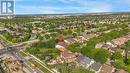 28 Foxacre Row, Brampton, ON 