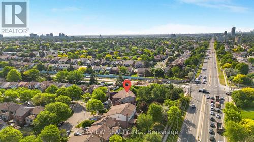 28 Foxacre Row, Brampton, ON 