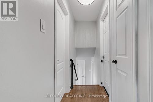 28 Foxacre Row, Brampton, ON 
