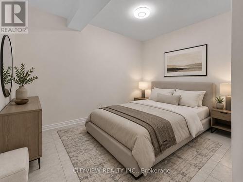 28 Foxacre Row, Brampton, ON 