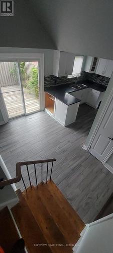 28 Foxacre Row, Brampton, ON - 