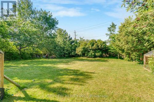 28 Foxacre Row, Brampton, ON 