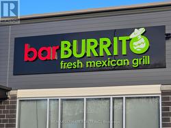 165 MITCHELL ROAD S North Perth, ON N4W 3L1