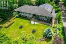 4306 Lakeshore Road, Burlington, ON  - Outdoor 