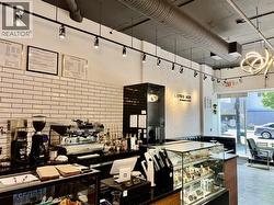 1467 WEST PENDER STREET  Vancouver, BC V6G 2S3
