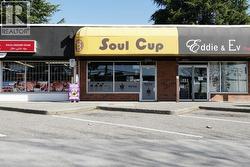 1071A RIDGEWAT AVENUE  Coquitlam, BC V3J 1S6