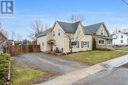 60 KING STREET E Cramahe (Colborne), ON K0K 1S0