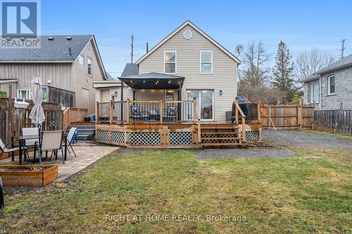 60 KING STREET E  Cramahe (Colborne), ON K0K 1S0