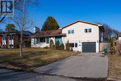 9 BELLFIELD STREET  Ottawa, ON K2B 6K6