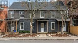 2 - 145 ST ANDREW STREET Ottawa, ON K1N 5G3