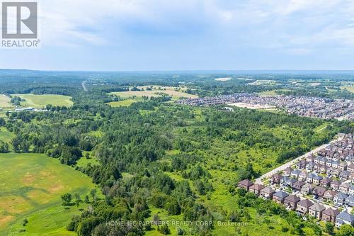 6438 3Rd Line, New Tecumseth, ON 