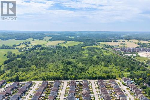 6438 3Rd Line, New Tecumseth, ON 