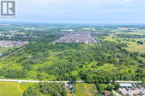 6438 3Rd Line, New Tecumseth, ON 