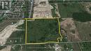 6438 3Rd Line, New Tecumseth, ON 