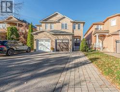 130 ROYAL APPIAN CRESCENT Vaughan, ON L4K 5L7