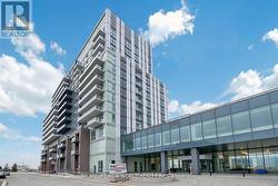 1511 - 10 HONEYCRISP CRESCENT Vaughan, ON L4K 0M7