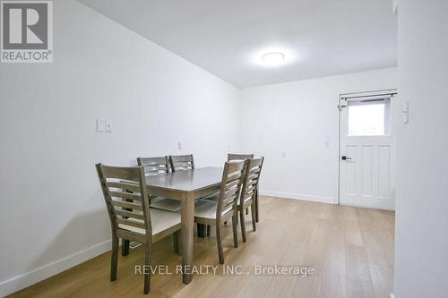 44 Parkside Drive, Barrie, ON 