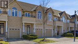 7 FOREST VALLEY CRESCENT Hamilton, ON L8H 0A7