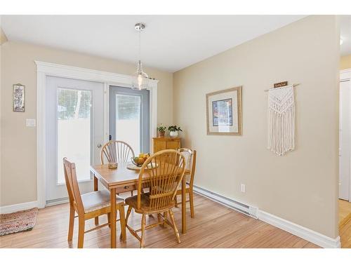 254 Main Street, Traytown, NL 