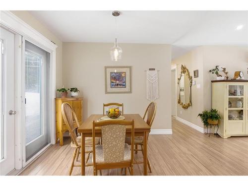 254 Main Street, Traytown, NL 