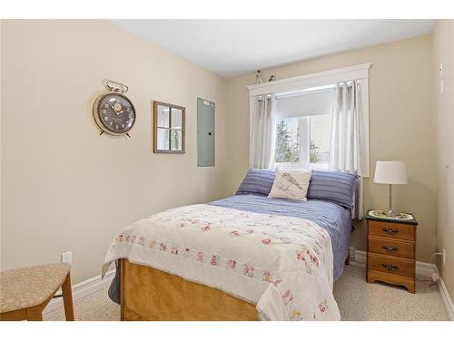 254 Main Street, Traytown, NL 